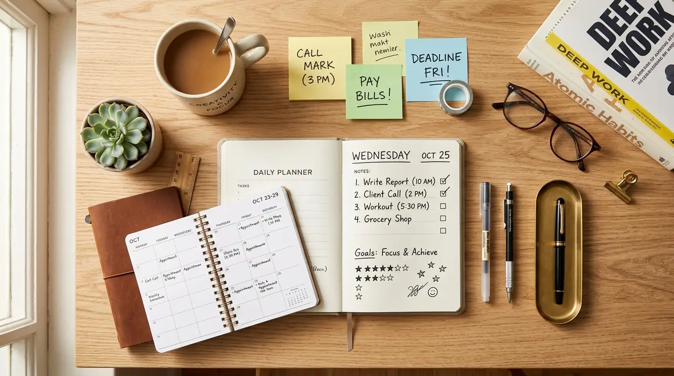 productivity planning desk organ… 202605250025